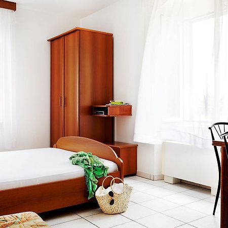 Bed & Breakfast Palac -Free Parking- Baška Voda Extérieur photo
